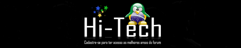 I_logo