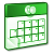 Calendario