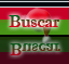 Buscar