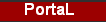 AKPM Raportörü Michel Hunault, Batı Trakya ile ilgili raporunu yayımladı  - 22.04.2009 I_icon_mini_portal