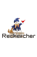 Rechercher