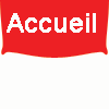 Accueil