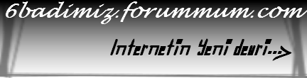 create a free forum, free skins, free templates I_logo