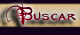 Buscar