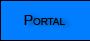 Portal