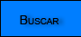 Buscar