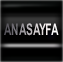 Anasayfa