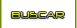 Buscar