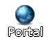 Portal Laranja