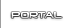 Portal