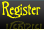 Registrati