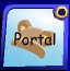 Portal