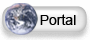 Pedidos I_icon_mini_portal