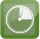 Ninja Scrool Blm - 9 I_icon_minitime