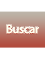 Buscar