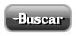 Buscar