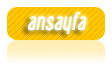 Anasayfa