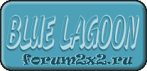 create a free forum, free skins, free templates - Portail I_logo