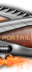 Portal