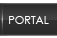 Log in I_icon_mini_portal