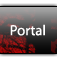 Browser Games I_icon_mini_portal