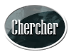 Rechercher