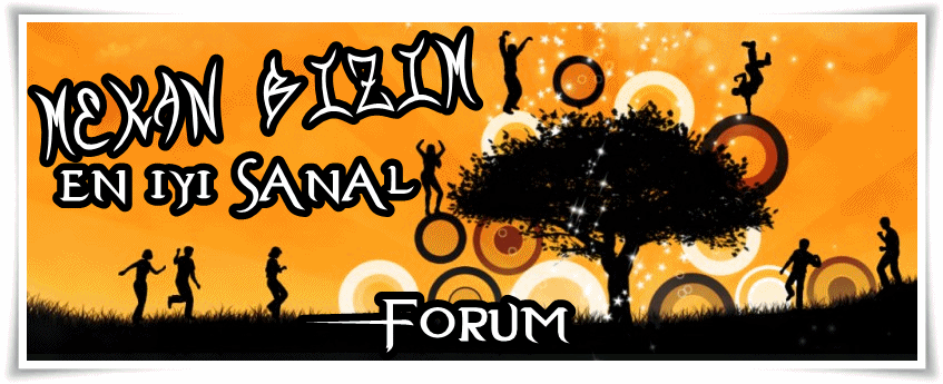 create a free forum, free skins, free templates I_logo