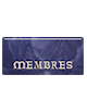 Membres