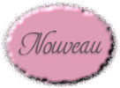 Nouveaux messages [ Populaire ]