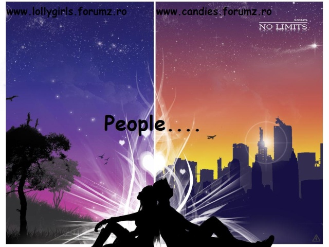 create a free forum, free skins, free templates I_logo