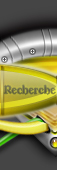 Rechercher