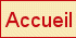 Accueil