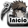 Incio