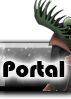 Portal