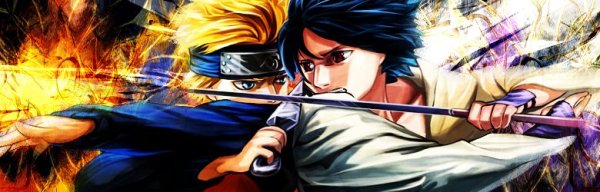 naruto sippuden rpg 2.2