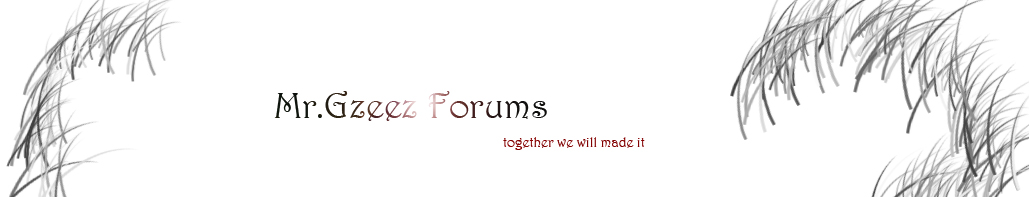 create a free forum, free skins, free templates I_logo