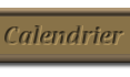 Calendrier