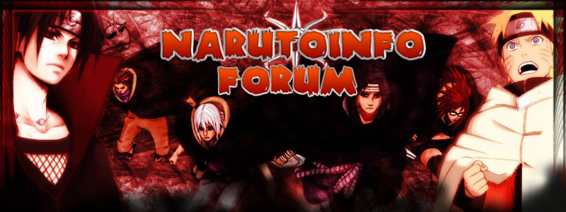 create a free forum, free skins, free templates I_logo