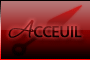 Accueil