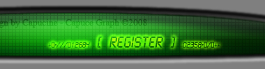 Register