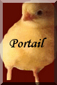 Portail