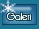 Galeri