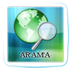 Arama