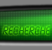 Rechercher