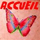 Accueil