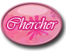 Rechercher