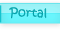 Portal