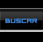 Buscar