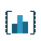 Statistike