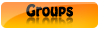 Usergroups